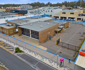 Development / Land commercial property sold at 266 - 270 Maude Street Shepparton VIC 3630