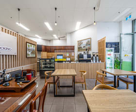 Medical / Consulting commercial property for sale at Shop 6/438 Forest Road Hurstville NSW 2220