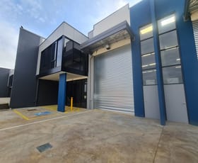 Showrooms / Bulky Goods commercial property leased at 2/42 Saleyards Road Kyneton VIC 3444