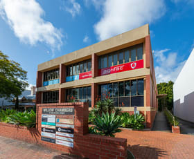 Offices commercial property sold at Unit 5/191 Melbourne Street North Adelaide SA 5006