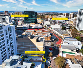 Development / Land commercial property for sale at 360 Forest Road Hurstville NSW 2220