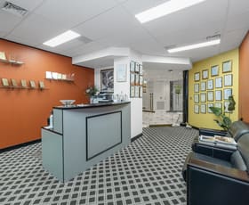 Offices commercial property for sale at Level 2 Suite 203 & 205/566 St Kilda Rd Melbourne VIC 3004