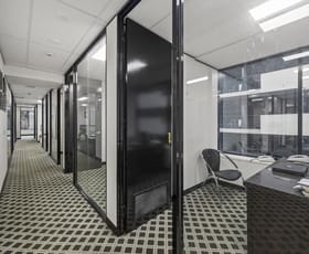 Offices commercial property for sale at Level 2 Suite 203 & 205/566 St Kilda Rd Melbourne VIC 3004