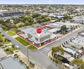Shop & Retail commercial property for sale at 6-8 Boston Road Torquay VIC 3228