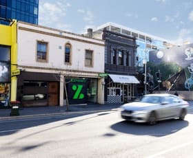 Shop & Retail commercial property sold at 214-216 Rundle Street Adelaide SA 5000