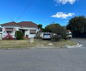 Medical / Consulting commercial property for sale at 3-5 James St Blakehurst NSW 2221