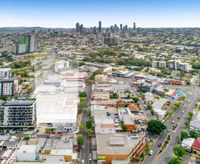 Offices commercial property sold at 409 Logan Road Stones Corner QLD 4120