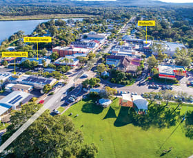 Shop & Retail commercial property sold at Shop 5/10 Memorial Avenue Tewantin QLD 4565