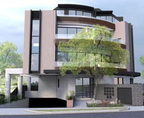 Development / Land commercial property for sale at 380 Waterdale Road Heidelberg Heights VIC 3081