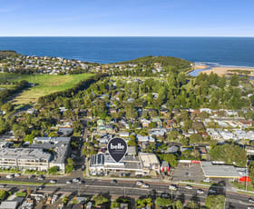 Development / Land commercial property for sale at 1436 Pittwater Rd North Narrabeen NSW 2101