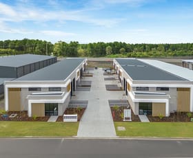 Factory, Warehouse & Industrial commercial property for sale at 69 Camfield Drive Heatherbrae NSW 2324