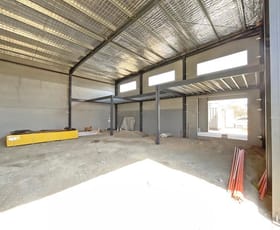 Factory, Warehouse & Industrial commercial property for sale at 69 Camfield Drive Heatherbrae NSW 2324