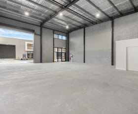 Factory, Warehouse & Industrial commercial property for sale at 69 Camfield Drive Heatherbrae NSW 2324