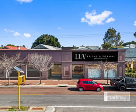 Offices commercial property for sale at 457 & 465 Beaufort Street Highgate WA 6003