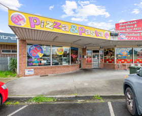 Shop & Retail commercial property sold at 4 Hazelwood Road Traralgon VIC 3844