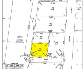 Development / Land commercial property for sale at 12 Kaiber Way Pinjarra WA 6208