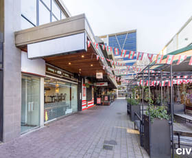 Shop & Retail commercial property for sale at 25 Garema Place Canberra ACT 2601