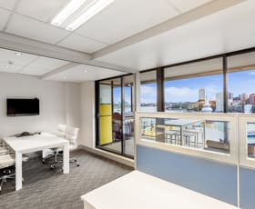 Offices commercial property for sale at Suite 803, 6A Glen Street Milsons Point NSW 2061