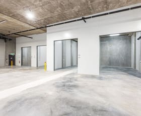 Factory, Warehouse & Industrial commercial property sold at 14 Yatala Road Mount Kuring-gai NSW 2080