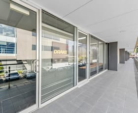 Offices commercial property for sale at 195 Wellington Road Clayton VIC 3168