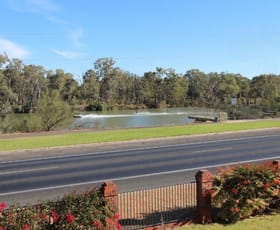 Hotel, Motel, Pub & Leisure commercial property sold at 72-74 Adelaide Street Mildura VIC 3500