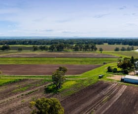 Rural / Farming commercial property sold at 262 Lake Plains Road Langhorne Creek SA 5255