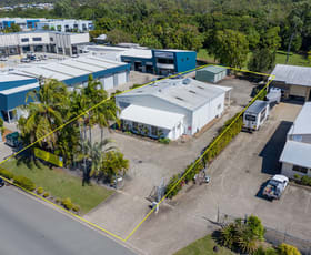 Factory, Warehouse & Industrial commercial property sold at 7 Carlo Drive Cannonvale QLD 4802