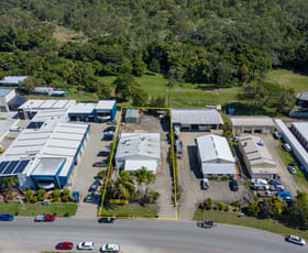 Factory, Warehouse & Industrial commercial property sold at 7 Carlo Drive Cannonvale QLD 4802
