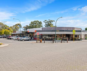 Shop & Retail commercial property sold at 119 Howick Street Lathlain WA 6100