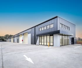 Offices commercial property for sale at 6/29.. Industrial Road Shepparton VIC 3630