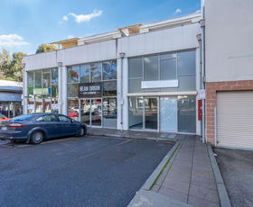 Shop & Retail commercial property for sale at Ground  Unit 121/10-14 Thynne Street Bruce ACT 2617