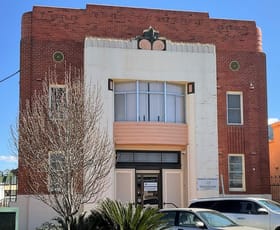 Shop & Retail commercial property sold at 22 Castlereagh Street Coonamble NSW 2829