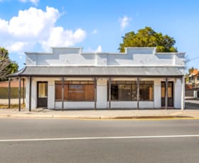 Shop & Retail commercial property sold at 51 George Street Parkside SA 5063