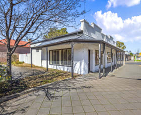 Shop & Retail commercial property sold at 51 George Street Parkside SA 5063