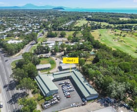 Shop & Retail commercial property sold at 7/5964 Captain Cook Highway Port Douglas QLD 4877