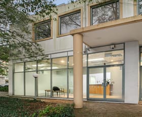 Offices commercial property for sale at Hurstville NSW 2220