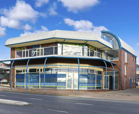 Offices commercial property sold at 40 Beach Road Christies Beach SA 5165