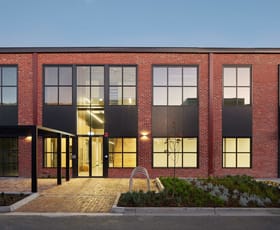 Offices commercial property for sale at Suite 106/33 Ambrose Avenue Cheltenham VIC 3192
