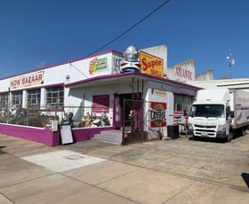 Shop & Retail commercial property sold at 8 Skene Street Colac VIC 3250