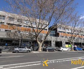 Offices commercial property for lease at Suite 204/23-25 Gipps Street Collingwood VIC 3066