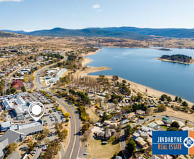 Shop & Retail commercial property for sale at 1A/131 Snowy River Avenue Jindabyne NSW 2627