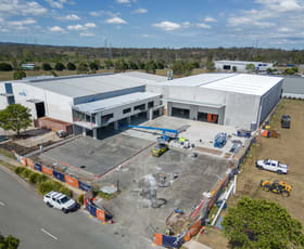 Showrooms / Bulky Goods commercial property for sale at 11 Hawkins Crescent Bundamba QLD 4304