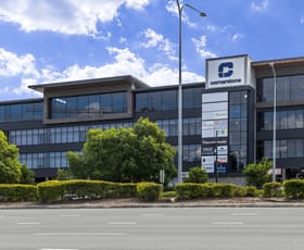 Offices commercial property sold at 1642 Anzac Avenue North Lakes QLD 4509