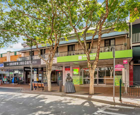 Shop & Retail commercial property for sale at 73-79 Mary Street Gympie QLD 4570