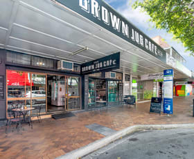 Offices commercial property for sale at 73 Mary Street Gympie QLD 4570