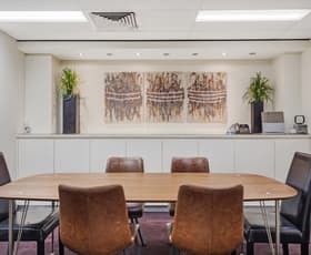 Offices commercial property for sale at Suite 1, 1 Poplar Street Surry Hills NSW 2010