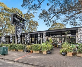 Shop & Retail commercial property sold at 541-551 Glynburn Road Hazelwood Park SA 5066