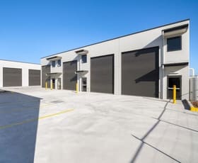 Factory, Warehouse & Industrial commercial property for lease at 62 Camfield Drive Heatherbrae NSW 2324