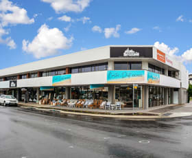 Shop & Retail commercial property sold at 1-3 Kyamba Court Mooloolaba QLD 4557