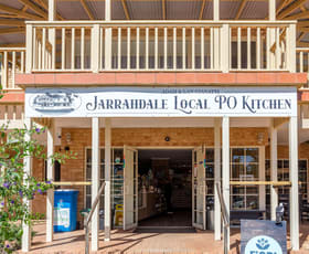 Other commercial property sold at 674 Jarrahdale Road Jarrahdale WA 6124